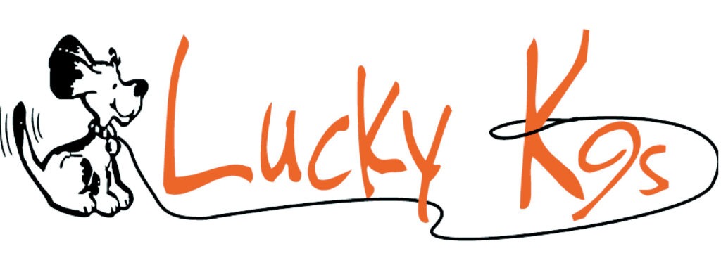 Lucky K9s