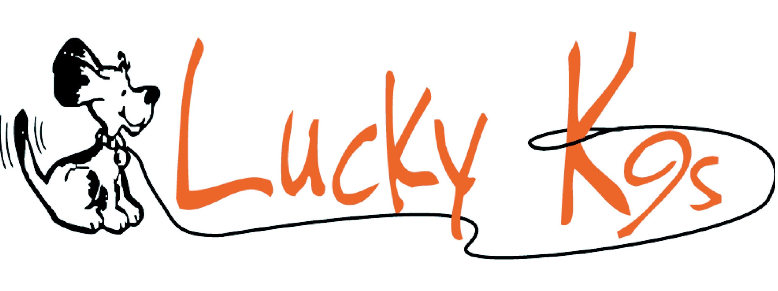 Lucky K9s